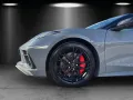 Corvette Cabrio 3LT MY 2024 FRONTLIFT/MAGNETIC RIDE/EU