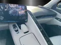 Corvette Cabrio 3LT MY 2024 FRONTLIFT/MAGNETIC RIDE/EU