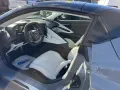 Corvette Cabrio 3LT MY 2024 FRONTLIFT/MAGNETIC RIDE/EU