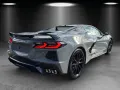 Corvette Cabrio 3LT MY 2024 FRONTLIFT/MAGNETIC RIDE/EU
