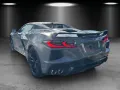 Corvette Cabrio 3LT MY 2024 FRONTLIFT/MAGNETIC RIDE/EU