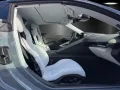 Corvette Cabrio 3LT MY 2024 FRONTLIFT/MAGNETIC RIDE/EU
