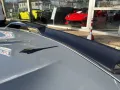 Corvette Cabrio 3LT MY 2024 FRONTLIFT/MAGNETIC RIDE/EU
