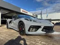 Corvette Cabrio 3LT MY 2024 FRONTLIFT/MAGNETIC RIDE/EU