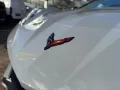 Corvette Cabrio 3LT MY 2024 FRONTLIFT/MAGNETIC RIDE/EU