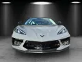 Corvette Cabrio 3LT MY 2024 FRONTLIFT/MAGNETIC RIDE/EU