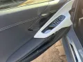 Corvette Cabrio 3LT MY 2024 FRONTLIFT/MAGNETIC RIDE/EU