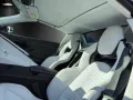 Corvette Cabrio 3LT MY 2024 FRONTLIFT/MAGNETIC RIDE/EU