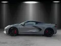 Corvette Cabrio 3LT MY 2024 FRONTLIFT/MAGNETIC RIDE/EU