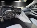 Corvette Cabrio 3LT MY 2024 FRONTLIFT/MAGNETIC RIDE/EU