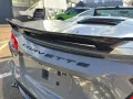 Corvette Cabrio 3LT MY 2024 FRONTLIFT/MAGNETIC RIDE/EU