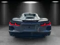 Corvette Cabrio 3LT MY 2024 FRONTLIFT/MAGNETIC RIDE/EU