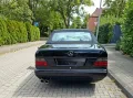 Mercedes-Benz CE 300 Preis: 26500,- Euro