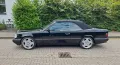 Mercedes-Benz CE 300 Preis: 26500,- Euro