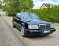 Mercedes-Benz CE 300 Preis: 26500,- Euro