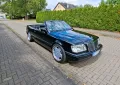 Mercedes-Benz CE 300 Preis: 26500,- Euro