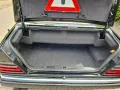 Mercedes-Benz CE 300 Preis: 26500,- Euro