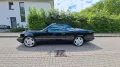 Mercedes-Benz CE 300 Preis: 26500,- Euro