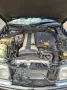 Mercedes-Benz CE 300 Preis: 26500,- Euro
