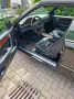 Mercedes-Benz CE 300 Preis: 26500,- Euro
