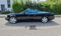 Mercedes-Benz CE 300 Preis: 26500,- Euro