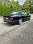 Mercedes-Benz CE 300 Preis: 26500,- Euro