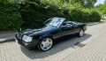 Mercedes-Benz CE 300 Preis: 26500,- Euro