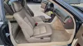 Mercedes-Benz S 600 COUPE V12 FACELIFT EU AMG TOP