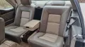 Mercedes-Benz S 600 COUPE V12 FACELIFT EU AMG TOP