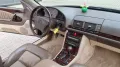 Mercedes-Benz S 600 COUPE V12 FACELIFT EU AMG TOP