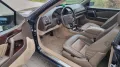 Mercedes-Benz S 600 COUPE V12 FACELIFT EU AMG TOP