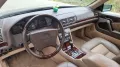 Mercedes-Benz S 600 COUPE V12 FACELIFT EU AMG TOP