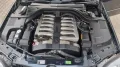 Mercedes-Benz S 600 COUPE V12 FACELIFT EU AMG TOP