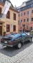 Toyota Celica