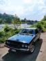 Toyota Celica