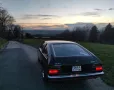 Toyota Celica