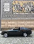 Toyota Celica