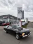 Toyota Celica