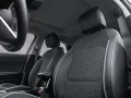 Kia XCeed Spirit 1.6 CRDi Auto - SHZ - LMF - RFK - N