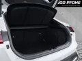 Kia XCeed Spirit 1.6 CRDi Auto - SHZ - LMF - RFK - N