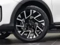 Kia XCeed Spirit 1.6 CRDi Auto - SHZ - LMF - RFK - N