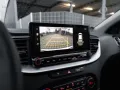 Kia XCeed Spirit 1.6 CRDi Auto - SHZ - LMF - RFK - N