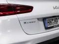 Kia XCeed Spirit 1.6 CRDi Auto - SHZ - LMF - RFK - N