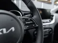 Kia XCeed Spirit 1.6 CRDi Auto - SHZ - LMF - RFK - N
