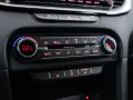 Kia XCeed Spirit 1.6 CRDi Auto - SHZ - LMF - RFK - N
