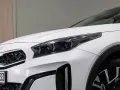 Kia XCeed Spirit 1.6 CRDi Auto - SHZ - LMF - RFK - N