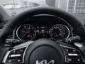Kia XCeed Spirit 1.6 CRDi Auto - SHZ - LMF - RFK - N