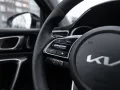 Kia XCeed Spirit 1.6 CRDi Auto - SHZ - LMF - RFK - N