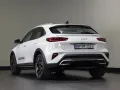 Kia XCeed Spirit 1.6 CRDi Auto - SHZ - LMF - RFK - N