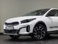 Kia XCeed Spirit 1.6 CRDi Auto - SHZ - LMF - RFK - N
